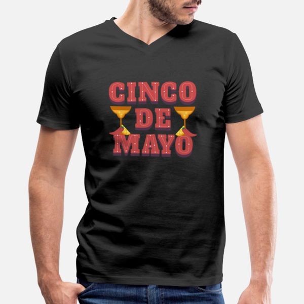 cinco de mayo / 5 de mayo mexico public holiday designers graphic t shirt breathable sportswear tracksuit hoodie sweatshirt
cinco de mayo / 5 de mayo mexico public holiday designers graphic t shirt breathable sportswear tracksuit hoodie sweatshirt