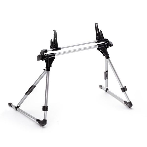 складная tablet stand smart phone holder ленивый bed пола desktop tablet кронштейн регулируемая для live show для ipad huawei pad wmtori
складная tablet stand smart phone holder ленивый bed пола desktop tablet кронштейн регулируемая для live show для ipad huawei pad wmtori