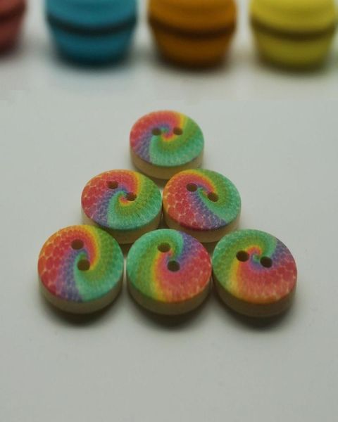 new arrival 50pcs 2holes wooden buttons diy scrapbooking crafts sewing accessories decorative rainbow buttons wmtvdx xhhair
new arrival 50pcs 2holes wooden buttons diy scrapbooking crafts sewing accessories decorative rainbow buttons wmtvdx xhhair