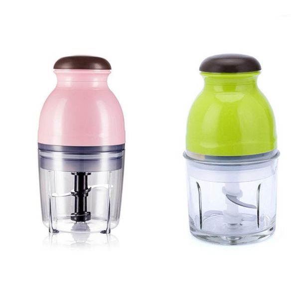 home cooking machine multi-function electric baby baby mixing supplement juice soy milk ground meat fruit juicer1
home cooking machine multi-function electric baby baby mixing supplement juice soy milk ground meat fruit juicer1