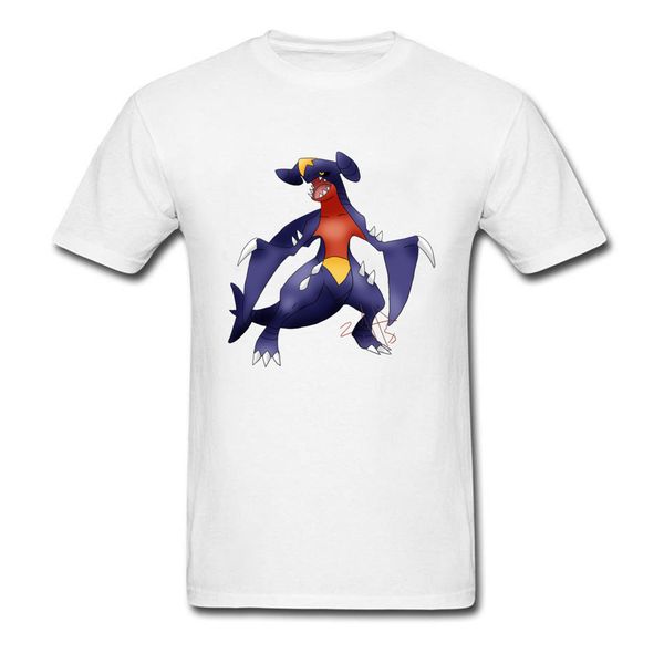 classic jurassic park dinosaur for funny amazing canada musculation print student youth sport hooded sweatshirt hoodie men t shirt
classic jurassic park dinosaur for funny amazing canada musculation print student youth sport hooded sweatshirt hoodie men t shirt