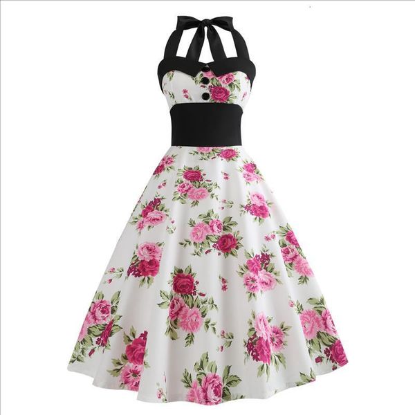 good fabric 2020 new design women dress vintage party korean knitted asymmetric kawaii work new gothic office 50235, Black;gray
good fabric 2020 new design women dress vintage party korean knitted asymmetric kawaii work new gothic office 50235, Black;gray