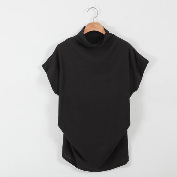 solid color women's t-shirt 2020 summer new large women's wear loose coat t-shirt and versatile breathable cotton lqfyw, White
solid color women's t-shirt 2020 summer new large women's wear loose coat t-shirt and versatile breathable cotton lqfyw, White