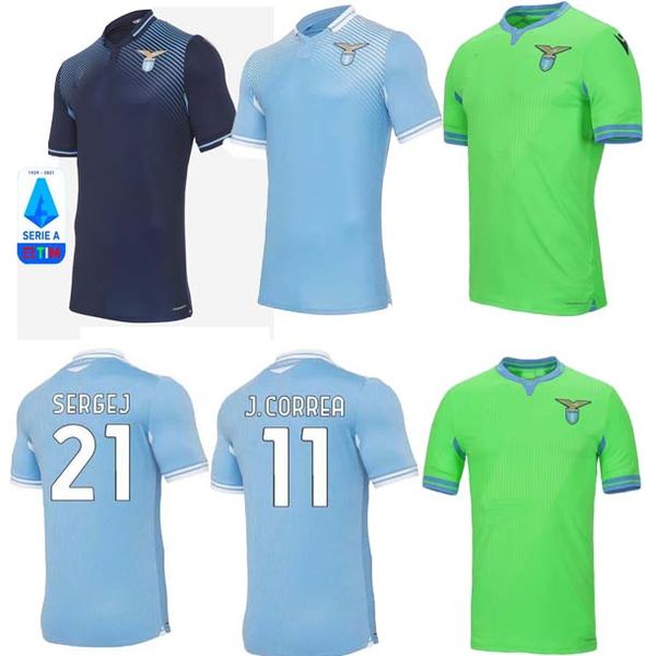 новый lazio soccer jersey 2020 2021 футбольная футболка lazio luis alberto j.correa camiseta de fútbol impobile sergej top maylot de foh uni, Black;yellow
новый lazio soccer jersey 2020 2021 футбольная футболка lazio luis alberto j.correa camiseta de fútbol impobile sergej top maylot de foh uni, Black;yellow