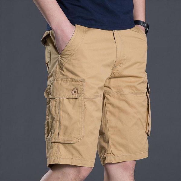 men's shorts 2021 men short hombre masculino sports streetwear tooling breeches sweatpants joggers pantalon corto army, White;black
men's shorts 2021 men short hombre masculino sports streetwear tooling breeches sweatpants joggers pantalon corto army, White;black