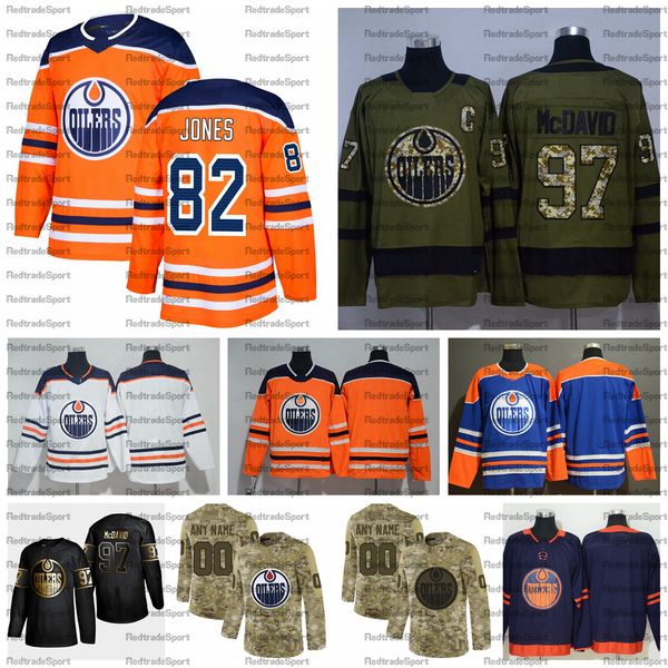 2021 customize #82 caleb jones edmonton oilers jerseys golden edition camo veterans day fights cancer custom stitched hockey jerseys, Black;red
2021 customize #82 caleb jones edmonton oilers jerseys golden edition camo veterans day fights cancer custom stitched hockey jerseys, Black;red