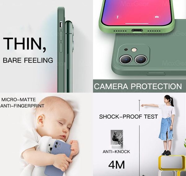 square liquid sile soft case for iphone 11 pro xr xs max 7 8 6s plus se 2 2020 1 qylpdm loveshop01
square liquid sile soft case for iphone 11 pro xr xs max 7 8 6s plus se 2 2020 1 qylpdm loveshop01