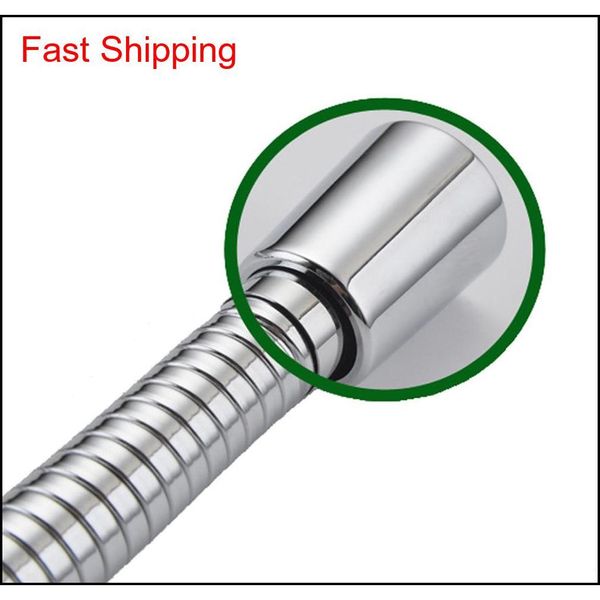 69 inch(5.7 ft) extra long stainless steel replacement handheld shower hose wit qylavf bdenet
69 inch(5.7 ft) extra long stainless steel replacement handheld shower hose wit qylavf bdenet