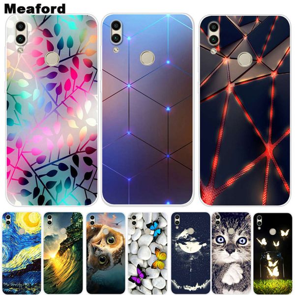 shell, huawei 8x and max honor 8c coke ymax shell are printed with soft silicone rubber
shell, huawei 8x and max honor 8c coke ymax shell are printed with soft silicone rubber