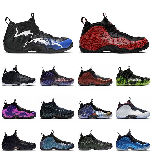 2020 penny hardaway mens basketball shoes cracked lava paranorman shattered backboard alternate galaxy mens trainer sports sneakers
2020 penny hardaway mens basketball shoes cracked lava paranorman shattered backboard alternate galaxy mens trainer sports sneakers
