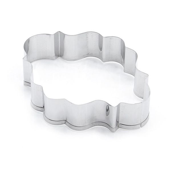 cake cookie mould cutter stainless steel diy frame fondant baking mold kitchen tool j2y cak jlltyi
cake cookie mould cutter stainless steel diy frame fondant baking mold kitchen tool j2y cak jlltyi