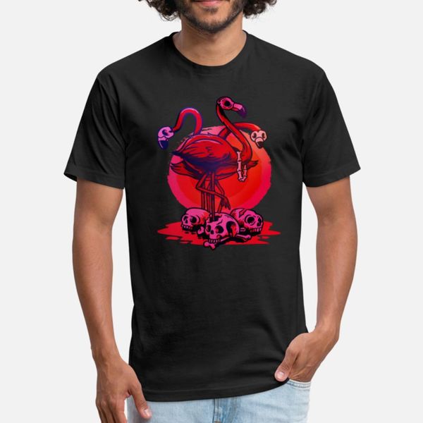 flamingo череп хэллоуин кости труп тенниска фанки kawaii новая tracksuit толстовка толстовка
flamingo череп хэллоуин кости труп тенниска фанки kawaii новая tracksuit толстовка толстовка
