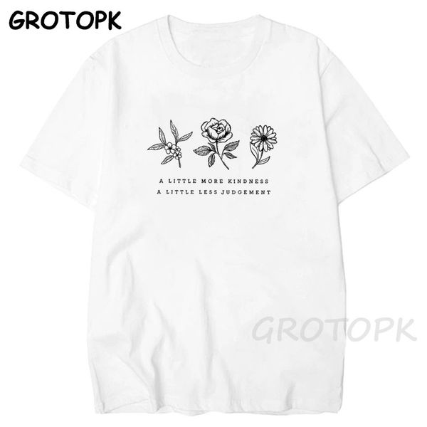 sport graphic flower plant print t shirt men/women short sleeve aesthetic clothes summer shirt t-shirts casual oversized t-shirt
sport graphic flower plant print t shirt men/women short sleeve aesthetic clothes summer shirt t-shirts casual oversized t-shirt