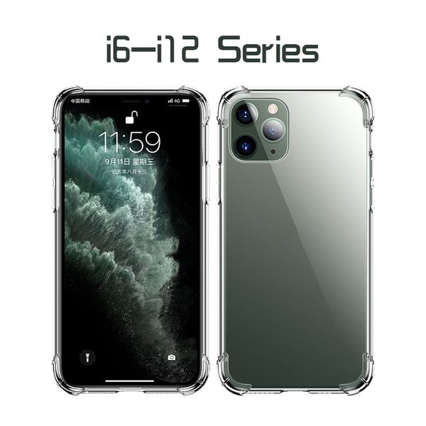 transparent clear phone case shockproof soft tpu back cover cases for iphone iphone 14 iphone x 11 11pro max
transparent clear phone case shockproof soft tpu back cover cases for iphone iphone 14 iphone x 11 11pro max