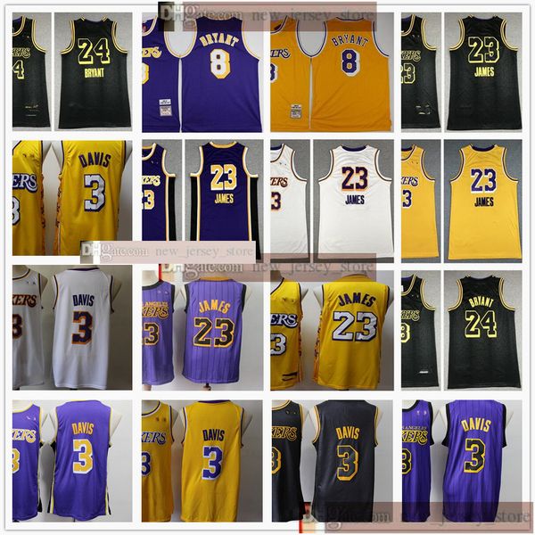 2020 finals championpatch baskeball 23 lebron 3 anthony james davis jerseys new black stitched white yellow purple black city jerseys short, Black;red
2020 finals championpatch baskeball 23 lebron 3 anthony james davis jerseys new black stitched white yellow purple black city jerseys short, Black;red