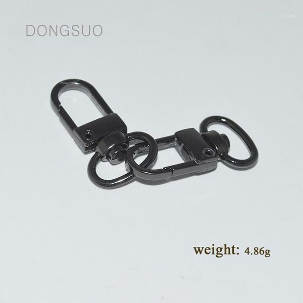 bag parts & accessories 100pcs black colors hooked hardware with buckle female button hook1
bag parts & accessories 100pcs black colors hooked hardware with buckle female button hook1