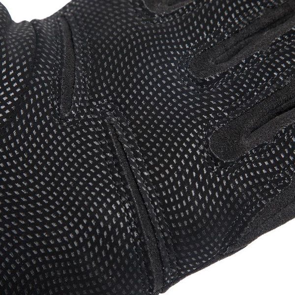 ltoheyn black eagle тактические перчатки все finger боевых мотоциклов фитнес спецназа fighting army fan езда перчатки z906 jllpqm, Blue;gray
ltoheyn black eagle тактические перчатки все finger боевых мотоциклов фитнес спецназа fighting army fan езда перчатки z906 jllpqm, Blue;gray