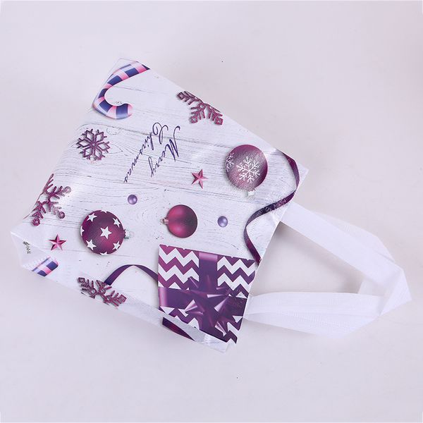 factory price candy grocery xmas snack shopping non-woven christmas package bag santa snowman deer gift pouch
factory price candy grocery xmas snack shopping non-woven christmas package bag santa snowman deer gift pouch