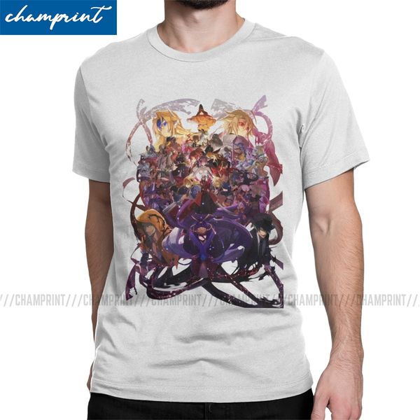 blazblue все персонажи повседневный шею борьба игры с коротким рукавом одежда оригинальный спортивный толстовка с капюшоном толстовка мужчин
blazblue все персонажи повседневный шею борьба игры с коротким рукавом одежда оригинальный спортивный толстовка с капюшоном толстовка мужчин