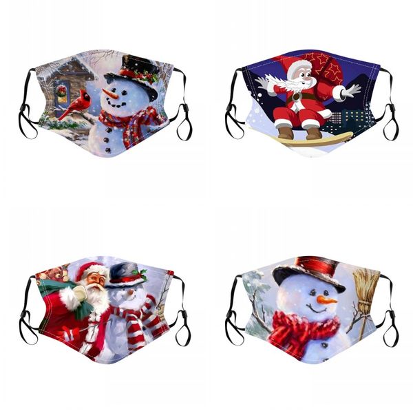 christmas face mask fashion foldable snowflake reusable sled elk dustproof men and women personality protection mouth masks 4 5wsr k2
christmas face mask fashion foldable snowflake reusable sled elk dustproof men and women personality protection mouth masks 4 5wsr k2