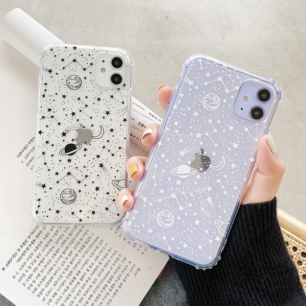 outer space planet stars moon spaceship phone case for iphone 12 mini 11 pro xr xs max 8 7 plus cover soft clear capa fundas
outer space planet stars moon spaceship phone case for iphone 12 mini 11 pro xr xs max 8 7 plus cover soft clear capa fundas