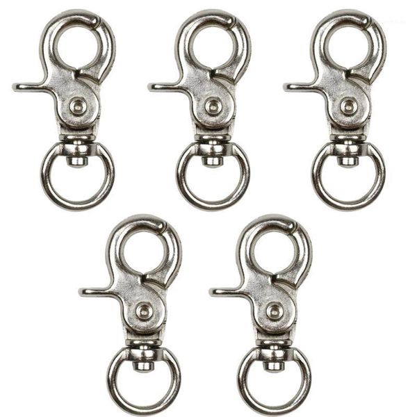 bag parts & accessories 5pcs hook clip buckle lobster hanger trigger alloy snap diy belt metal shoulder strap button bag1, Black
bag parts & accessories 5pcs hook clip buckle lobster hanger trigger alloy snap diy belt metal shoulder strap button bag1, Black