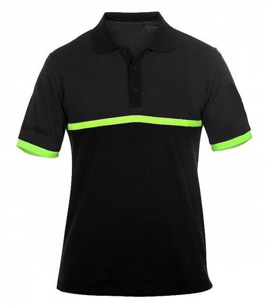 summer off-road racing polo shirt short sleeve locomotive team lapel polyester quick-drying short sleeve can be customized
summer off-road racing polo shirt short sleeve locomotive team lapel polyester quick-drying short sleeve can be customized
