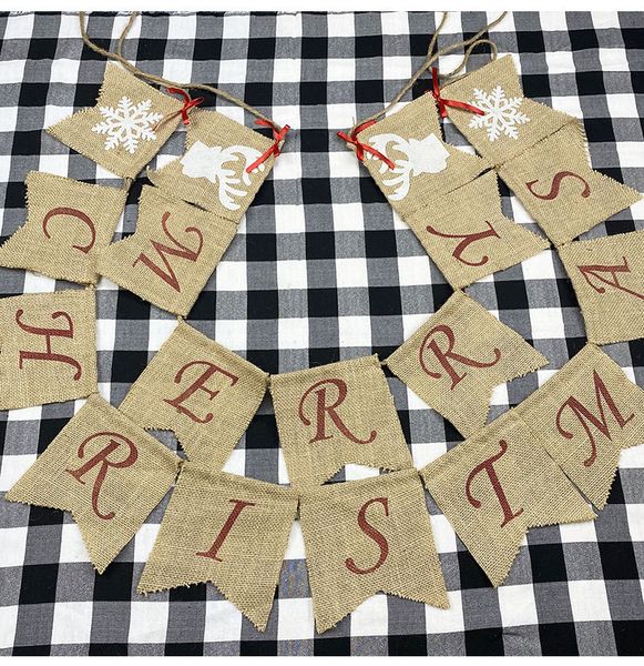 rts christmas family banner banner banner party decoration ornaments small flag letters christmas interior decoration
rts christmas family banner banner banner party decoration ornaments small flag letters christmas interior decoration