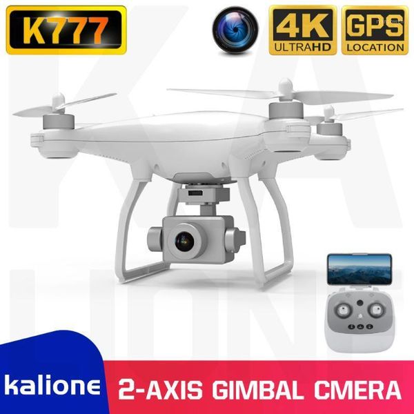 k777 drone 4k gps wifi hd camera anti-shake gimbal profissional rc quadcopter brushless motor drones 30mins 1km vs x35 sg906 pro1
k777 drone 4k gps wifi hd camera anti-shake gimbal profissional rc quadcopter brushless motor drones 30mins 1km vs x35 sg906 pro1