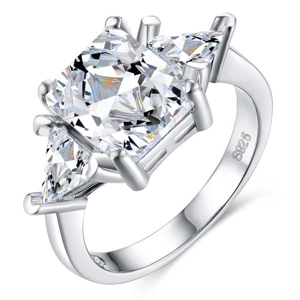 irregular gem square drill twist arm ring micro-inlaid zircon ring wedding rings for women fashion gift jewelry, Golden;silver
irregular gem square drill twist arm ring micro-inlaid zircon ring wedding rings for women fashion gift jewelry, Golden;silver