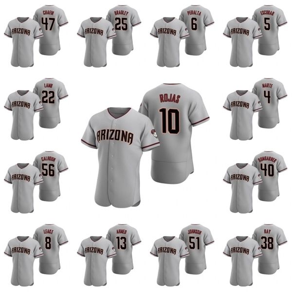 arizona\rdiamondbacks\rmen josh rojas andrew chafin archie bradley david peralta women youth jersey, Black;red
arizona\rdiamondbacks\rmen josh rojas andrew chafin archie bradley david peralta women youth jersey, Black;red