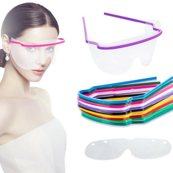 protective safety glasses goggles neweye shield newdisposable health & beauty anti-fog spray multiple colour txtb1
protective safety glasses goggles neweye shield newdisposable health & beauty anti-fog spray multiple colour txtb1