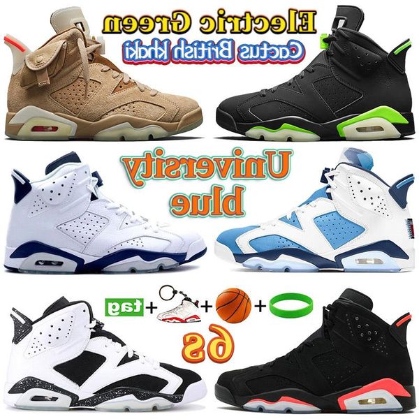 2021 electric green 6s khaki basketball sneakers infrared british 6 university cactus midnight sports blue navy alternate hare mens bla diwq, Black
2021 electric green 6s khaki basketball sneakers infrared british 6 university cactus midnight sports blue navy alternate hare mens bla diwq, Black