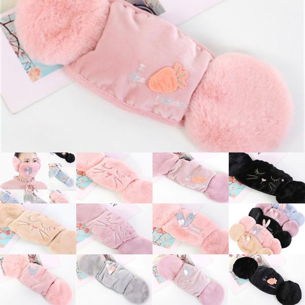 factoryfactoy2021 new mouth winter warm breathe ear muffs outdoor cotton full face reusable washable coldproof mas 5 nkd6a
factoryfactoy2021 new mouth winter warm breathe ear muffs outdoor cotton full face reusable washable coldproof mas 5 nkd6a