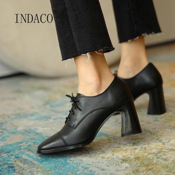 2020 women winter shoes boots office shoes female square toe thick high heels 7cm ankle boots for women autumn, Black
2020 women winter shoes boots office shoes female square toe thick high heels 7cm ankle boots for women autumn, Black