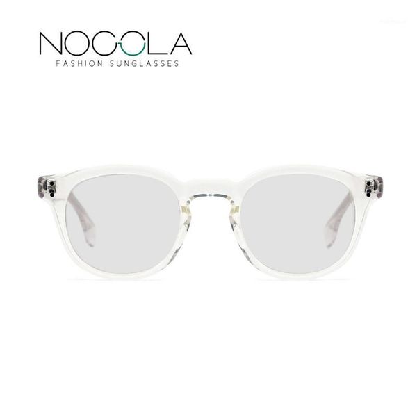 sunglasses fashion crystal polarized man women round ladies eyewear 94710-11, White;black
sunglasses fashion crystal polarized man women round ladies eyewear 94710-11, White;black