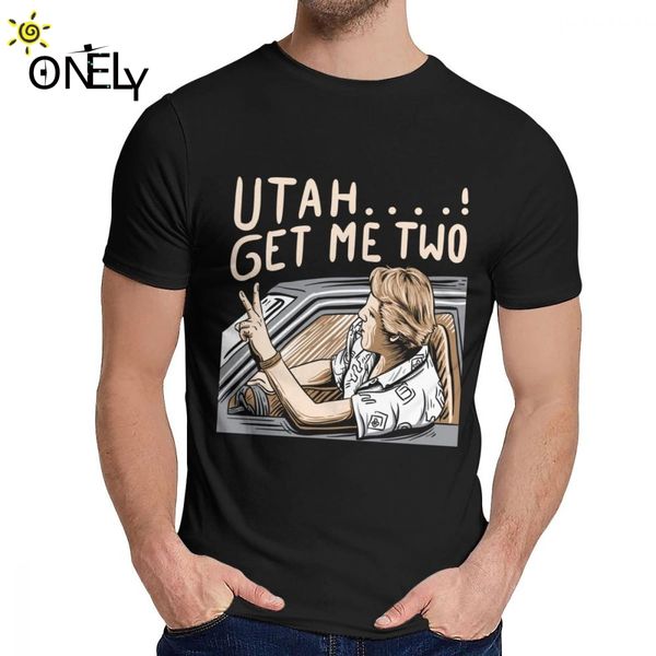 sport man o-образного вырез смешного 1980s фильм point break quote тенниска винтажной unisex soft тонкой тенниска бесплатная доставка
sport man o-образного вырез смешного 1980s фильм point break quote тенниска винтажной unisex soft тонкой тенниска бесплатная доставка