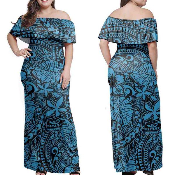 casual dresses dresses winter off shoulder french dresses 7xl, Black;gray 
casual dresses dresses winter off shoulder french dresses 7xl, Black;gray