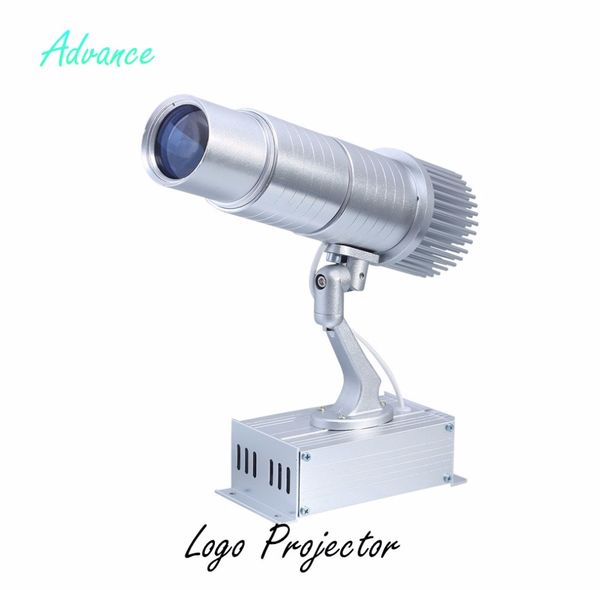 gobos lens logo laser projector full laser pointer shop decoration propaganda 10w 12w 20w 40w welcome big mall bazaar market bar
gobos lens logo laser projector full laser pointer shop decoration propaganda 10w 12w 20w 40w welcome big mall bazaar market bar