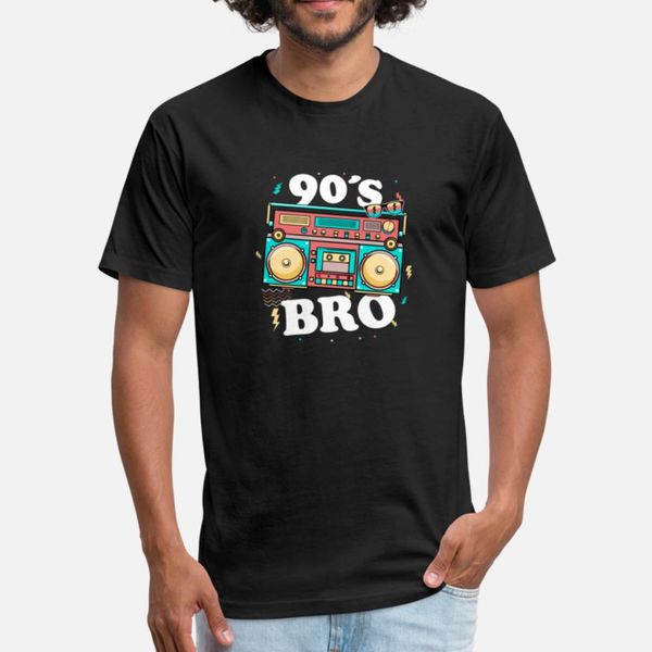 90´s bro vintage costume t-shirt t shirt diy anime vintage tracksuit hoodie sweatshirt
90´s bro vintage costume t-shirt t shirt diy anime vintage tracksuit hoodie sweatshirt