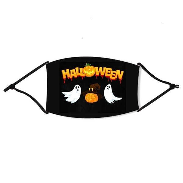 cotton face masks with breath reusable valve pm2.5 mouth mask anti-dust washable halloween straw
cotton face masks with breath reusable valve pm2.5 mouth mask anti-dust washable halloween straw
