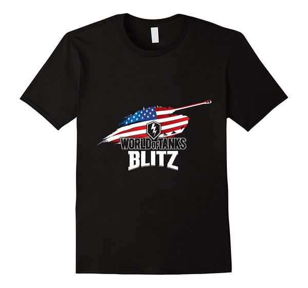 world of tanks blitz american hero brand cotton men clothing male slim fit t shir for men five colors hoodie designers t shirts sweatshirt
world of tanks blitz american hero brand cotton men clothing male slim fit t shir for men five colors hoodie designers t shirts sweatshirt