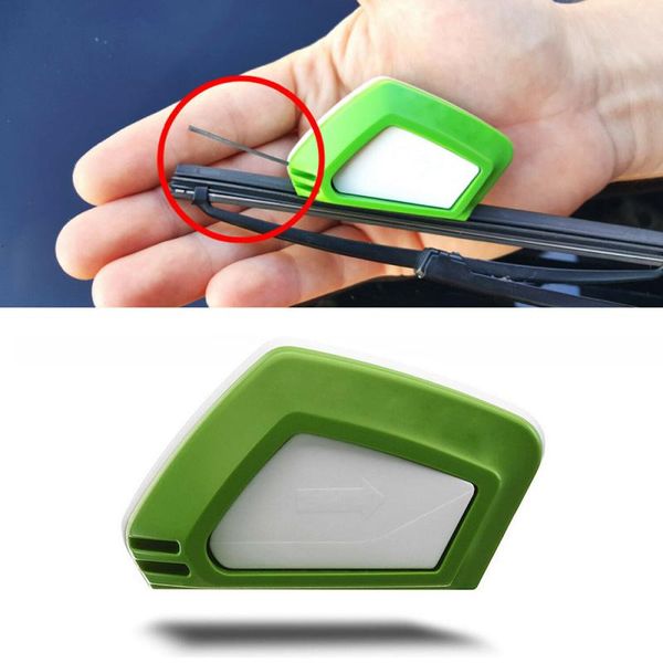 automobile truck windscreen wiper blade cutter refurbish restorer windscreen wipers repair tool windshield rubber regroove tool
automobile truck windscreen wiper blade cutter refurbish restorer windscreen wipers repair tool windshield rubber regroove tool