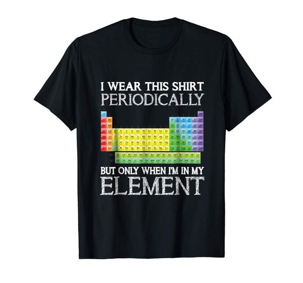 i wear this periodically but only when i'm in element black new fashion summer print biker hooded sweatshirt hoodie men t shirt
i wear this periodically but only when i'm in element black new fashion summer print biker hooded sweatshirt hoodie men t shirt