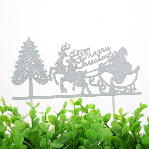 christmas red cake ers flags santa claus elk merry christmas cake er glittler tree party cake baking decor xmas qyldmm bdesybag
christmas red cake ers flags santa claus elk merry christmas cake er glittler tree party cake baking decor xmas qyldmm bdesybag