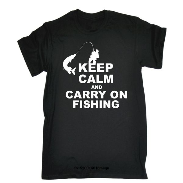 funny keep calm and carry on fishing funny fashion clothing birthday gift tee hoodie designers t shirts sweatshirt
funny keep calm and carry on fishing funny fashion clothing birthday gift tee hoodie designers t shirts sweatshirt