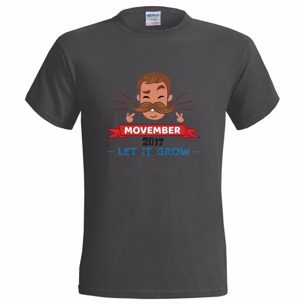 movember design mens present gift moustache beard grow november gift print hip hop new arrival tees hoodie designers t shirts sweatshirt
movember design mens present gift moustache beard grow november gift print hip hop new arrival tees hoodie designers t shirts sweatshirt