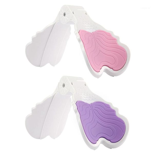 accessories multi-function legs training tool hip trainer pelvic floor muscle leg clamp body exerciser home gym fitness equipment1
accessories multi-function legs training tool hip trainer pelvic floor muscle leg clamp body exerciser home gym fitness equipment1