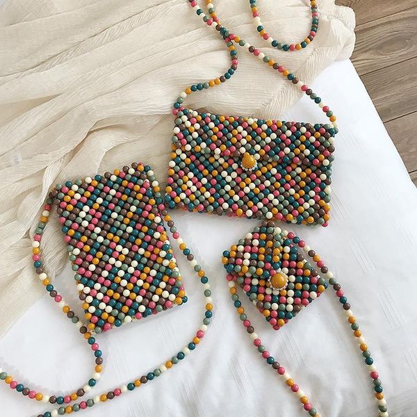 2020 new sweet lady candy color bead small square mobile phone bag women messenger bag flap lady designer crossbody shoulder
2020 new sweet lady candy color bead small square mobile phone bag women messenger bag flap lady designer crossbody shoulder