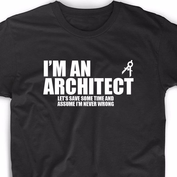 summer style fashion i'm an architect tee gift funny geek nerd birthday building math robot sport hooded sweatshirt hoodie men t shirt
summer style fashion i'm an architect tee gift funny geek nerd birthday building math robot sport hooded sweatshirt hoodie men t shirt